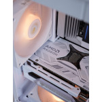 PC Rakitan Chemicy #263